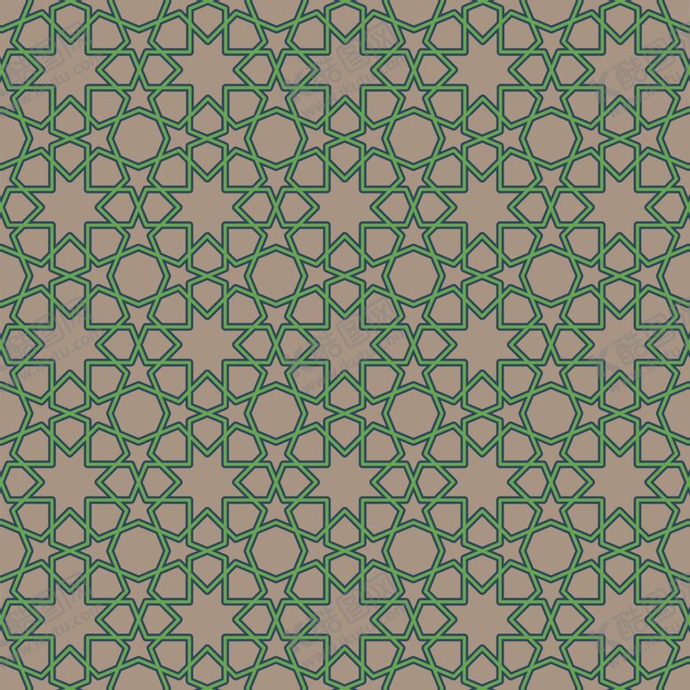 编号：77785409121334365899【酷图网】源文件下载-花纹底纹边纹背景图片