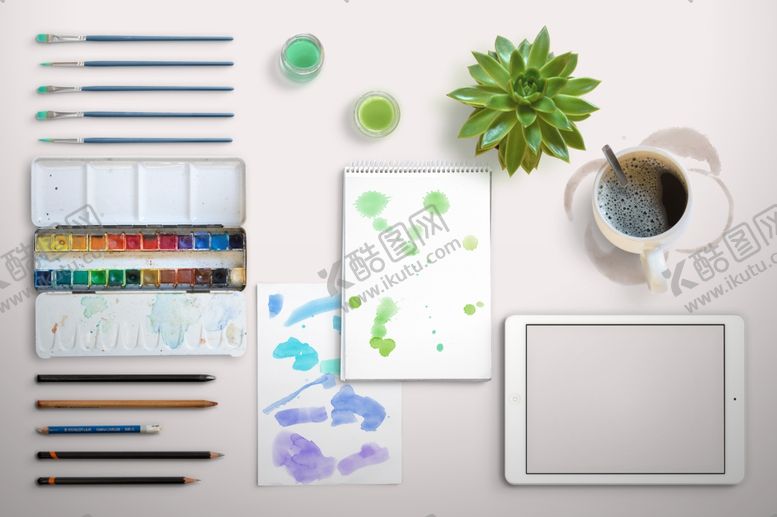 编号：50852110041142157697【酷图网】源文件下载-样机