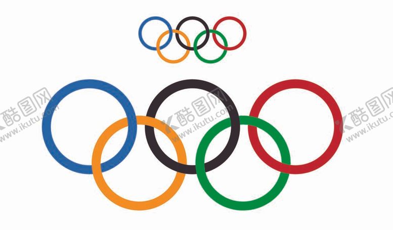编号：98522712050543147229【酷图网】源文件下载-五环