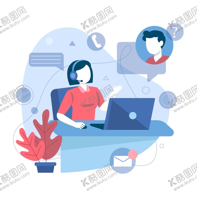 编号：60142709191742345981【酷图网】源文件下载-联系客服