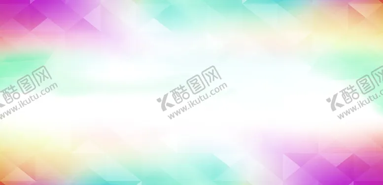 编号：02635409170934049416【酷图网】源文件下载-彩色背景