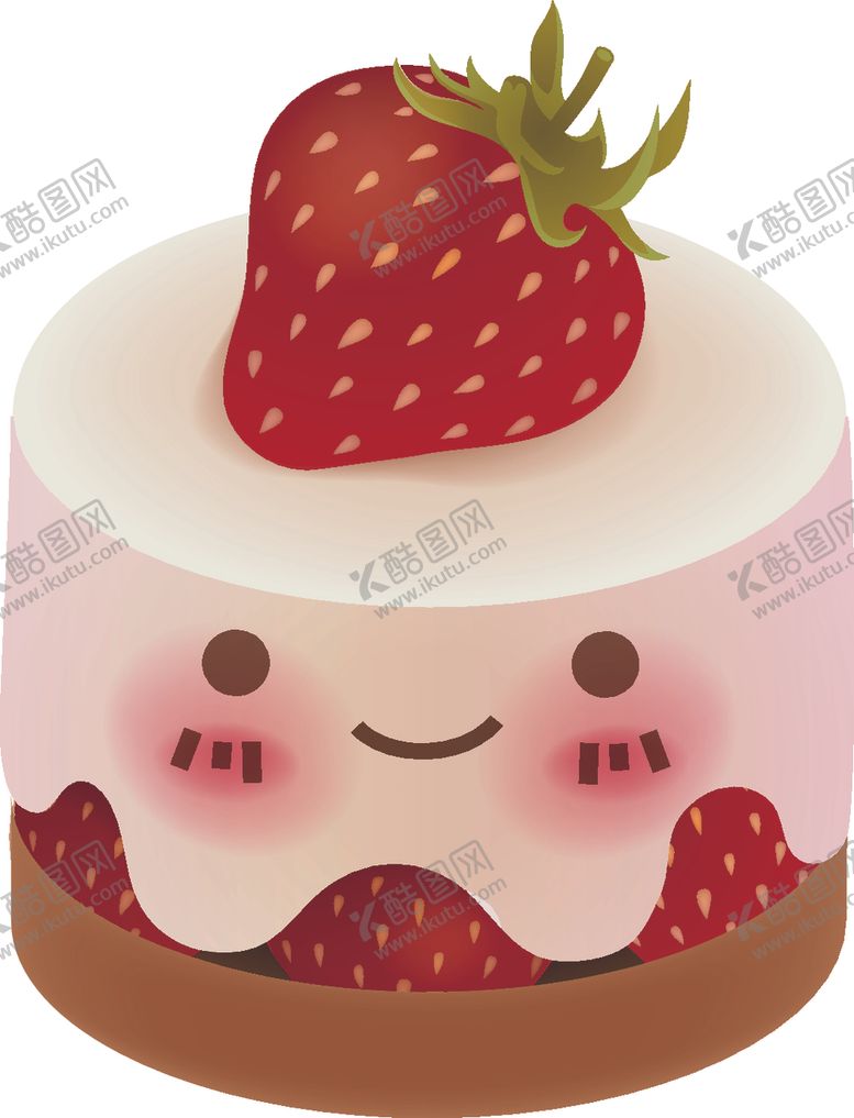 编号：86956909211629479176【酷图网】源文件下载-甜点