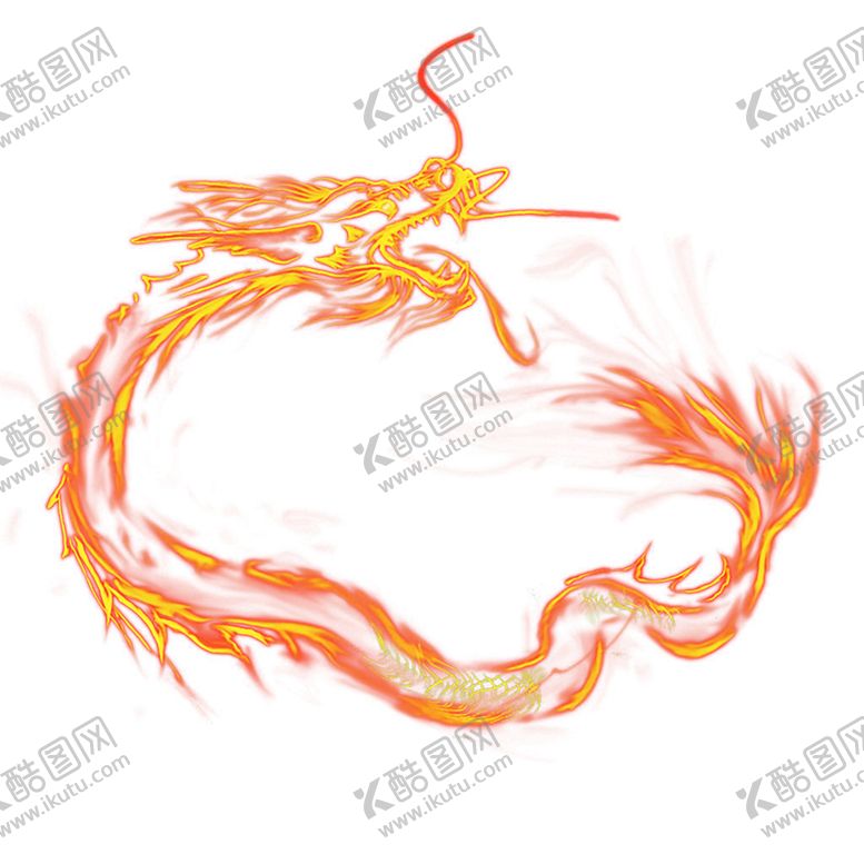 编号：29038806250920326735【酷图网】源文件下载-火焰素材