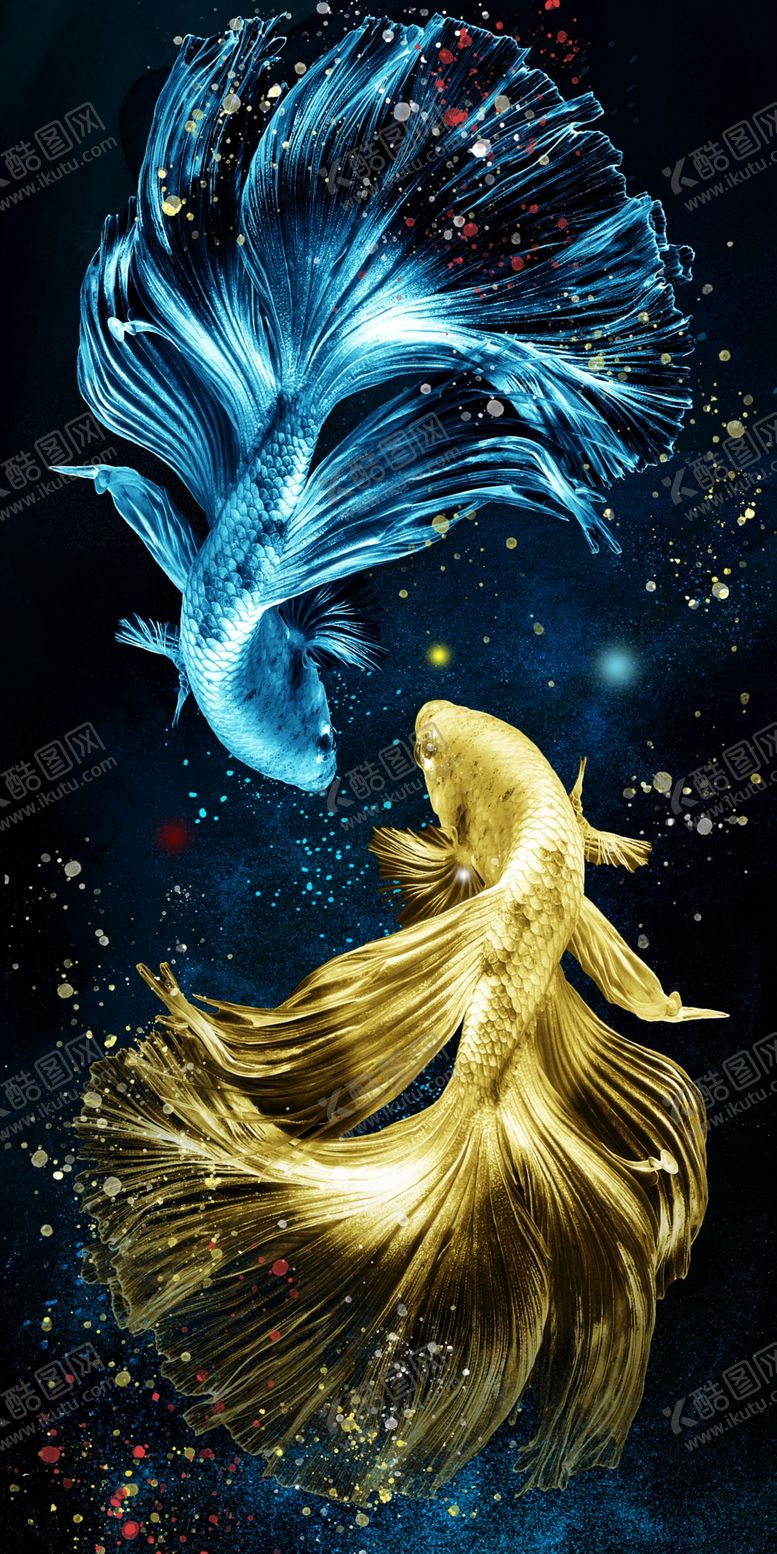 编号：21053609212305368219【酷图网】源文件下载-装饰画