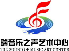 音乐之声