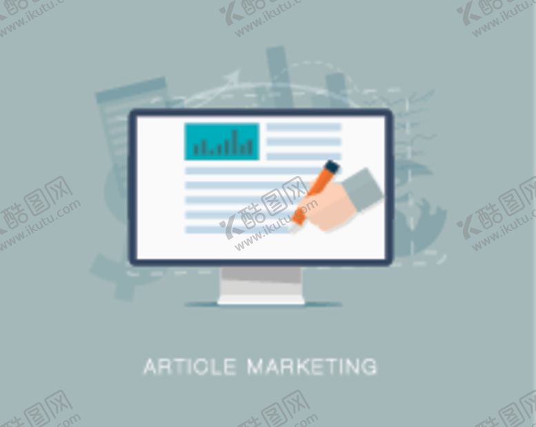 编号：42099610050556358804【酷图网】源文件下载-办公图标