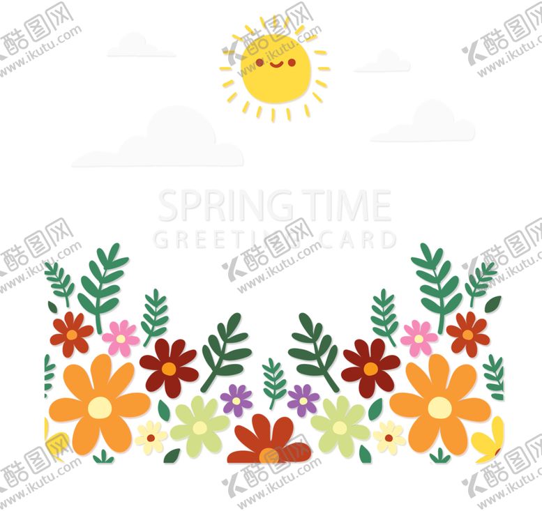 编号：99421706240331213501【酷图网】源文件下载-木纹