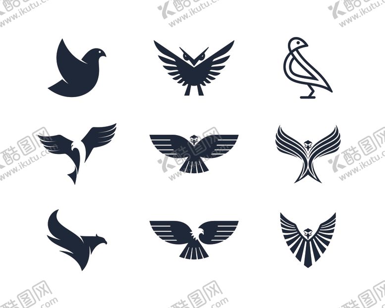 编号：88268710020506545353【酷图网】源文件下载-图标