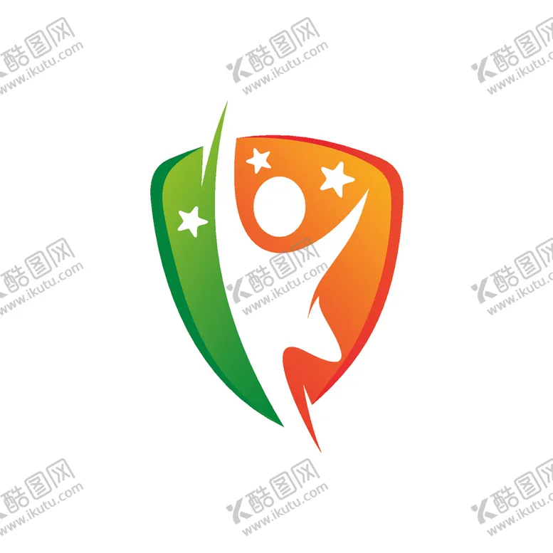 编号：56309906290142012865【酷图网】源文件下载-字母logo