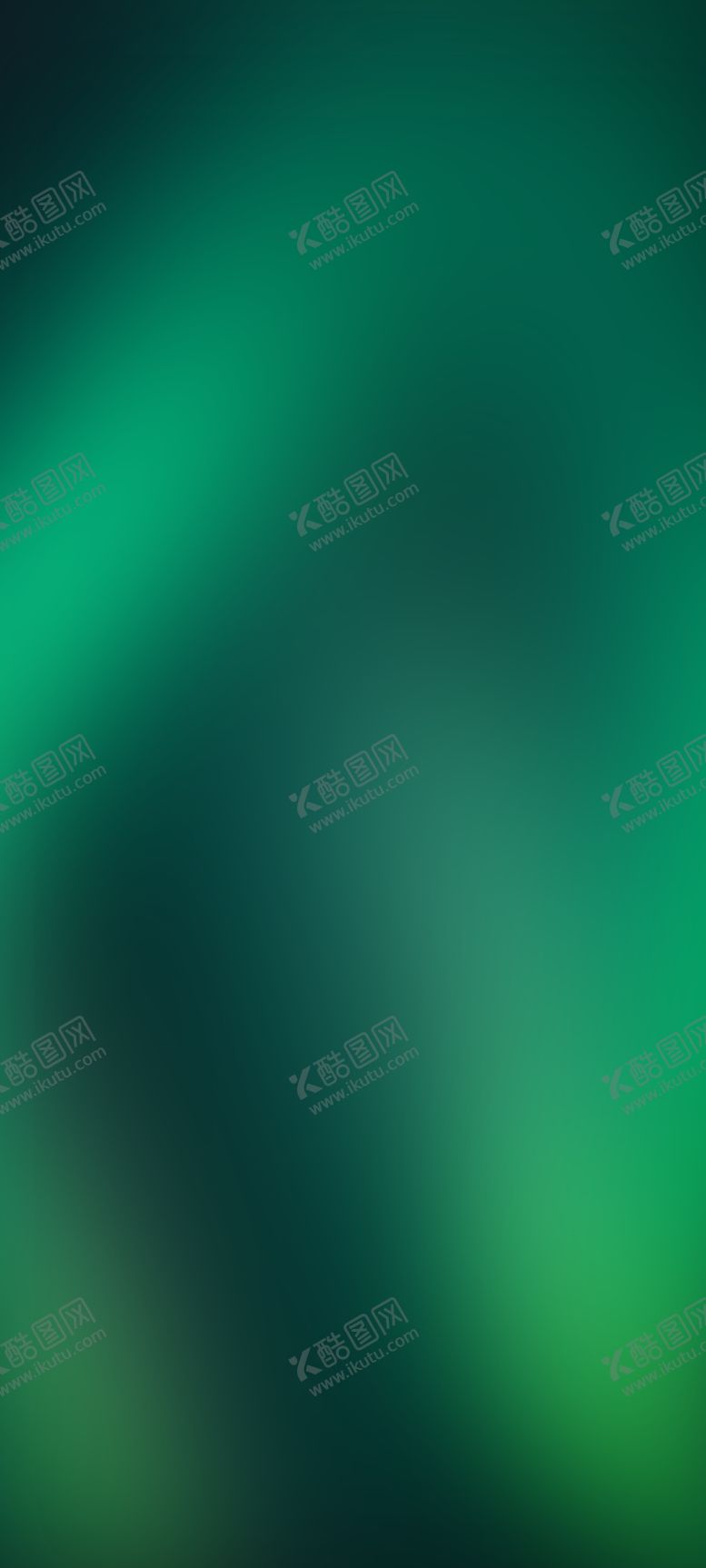 编号：18651011180152249193【酷图网】源文件下载-唯美渐变背景  