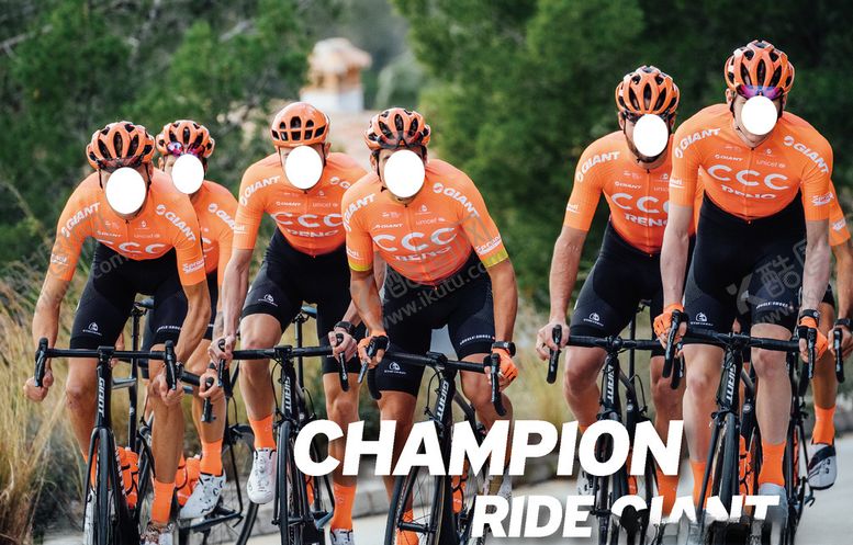 编号：71568109231843311757【酷图网】源文件下载-自行车运动