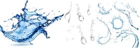 水png免扣高清素材