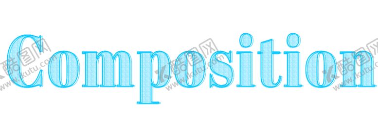 编号：50254410030338296090【酷图网】源文件下载-PPT素材