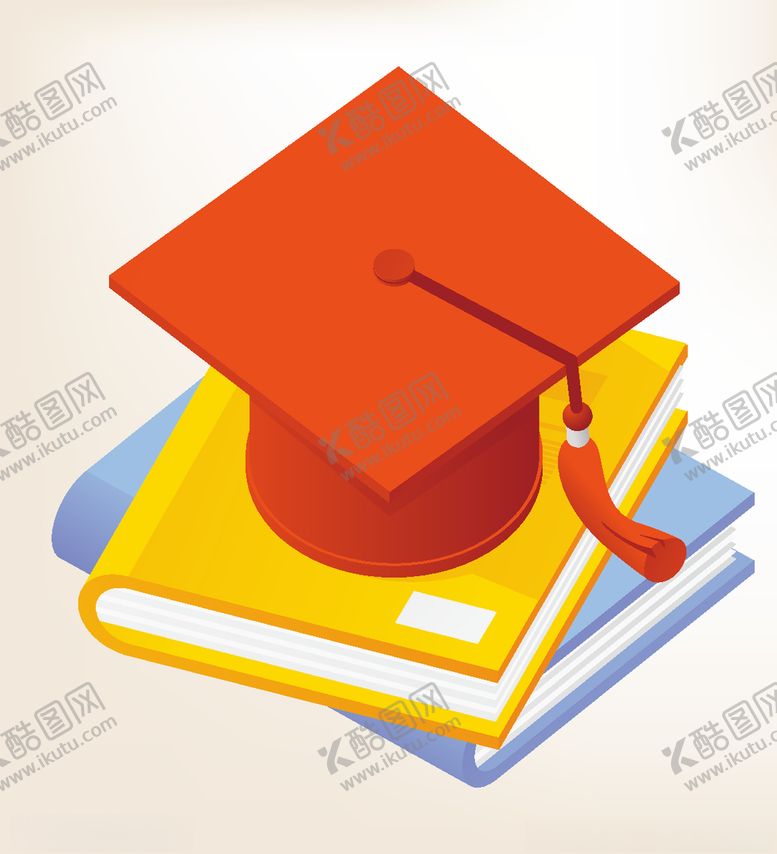 编号：16591910140942526656【酷图网】源文件下载-商务图标办公图标生活图标