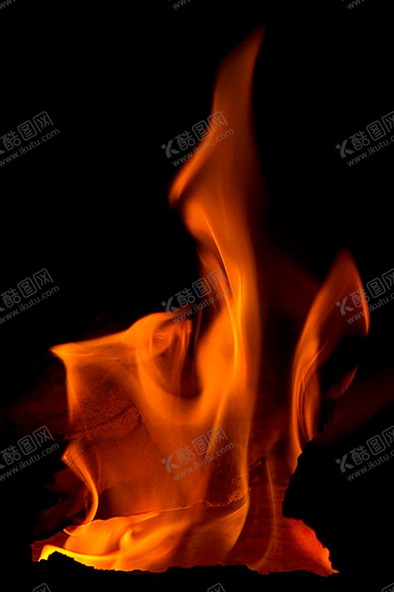 编号：94559010221149507691【酷图网】源文件下载-火焰