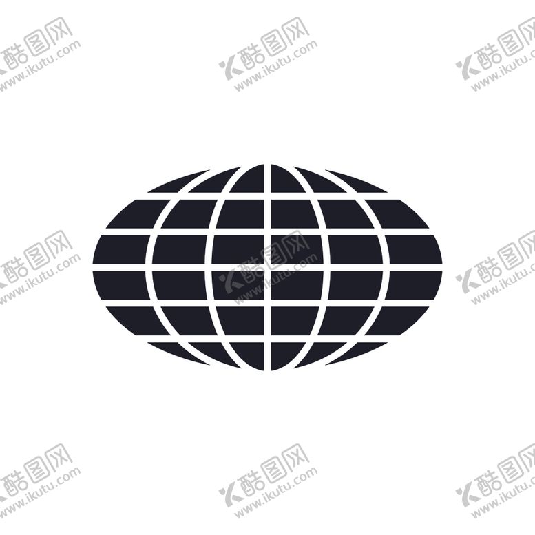 编号：17435204230156292803【酷图网】源文件下载-简易抽象图案