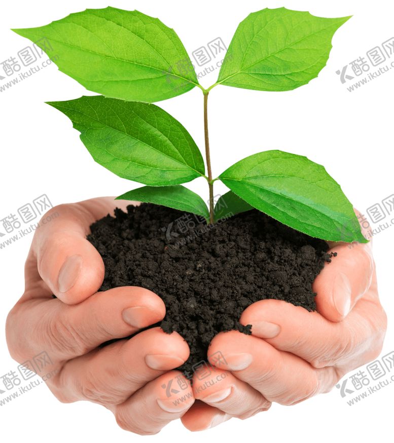 编号：60618109241418299224【酷图网】源文件下载-土壤