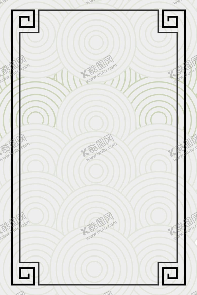 编号：54034404261634048033【酷图网】源文件下载-中国风水墨喜庆背景图片