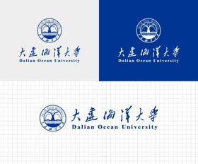 大连海洋大学