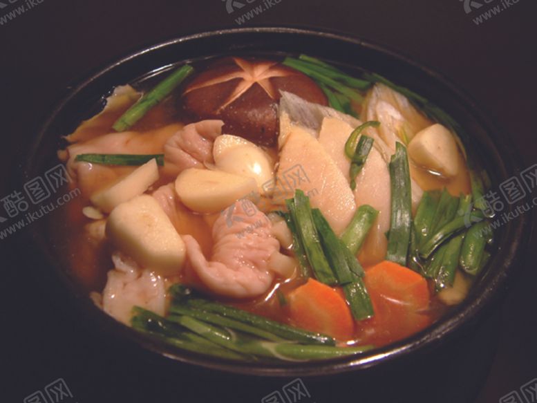 编号：81403509251709029830【酷图网】源文件下载-家常菜美食