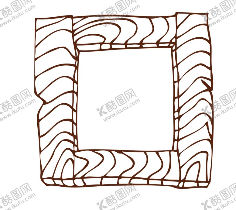 编号：80909209220556157670【酷图网】源文件下载-木纹素材