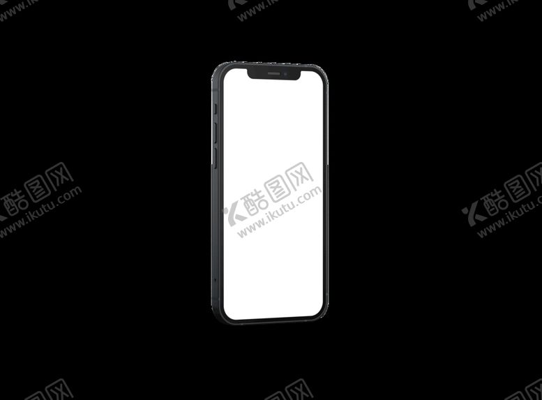 编号：50981510282256556732【酷图网】源文件下载-iphone样机