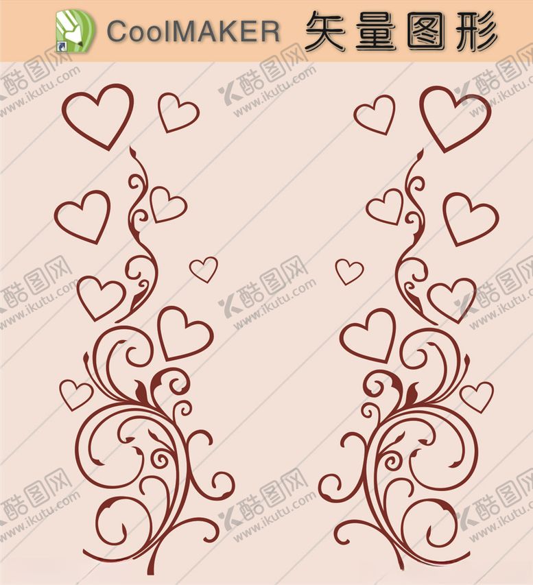 编号：70885610051539285838【酷图网】源文件下载-传统剪纸传统壁纸传统装饰