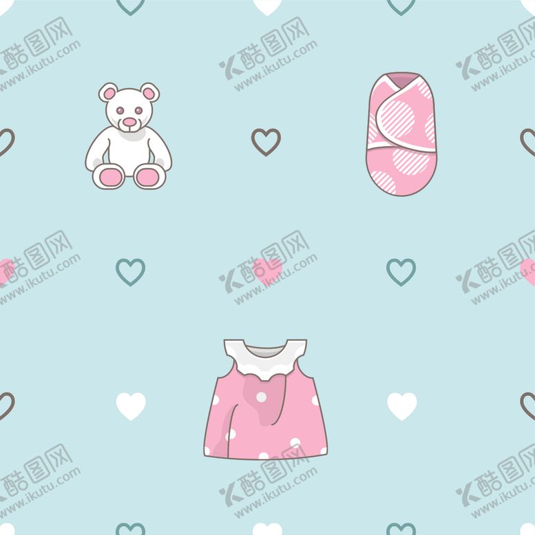 编号：70957209270439012980【酷图网】源文件下载-儿童素材