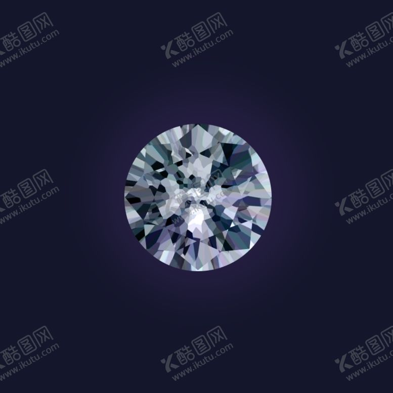 编号：68088210260855503987【酷图网】源文件下载-钻石珠宝素材