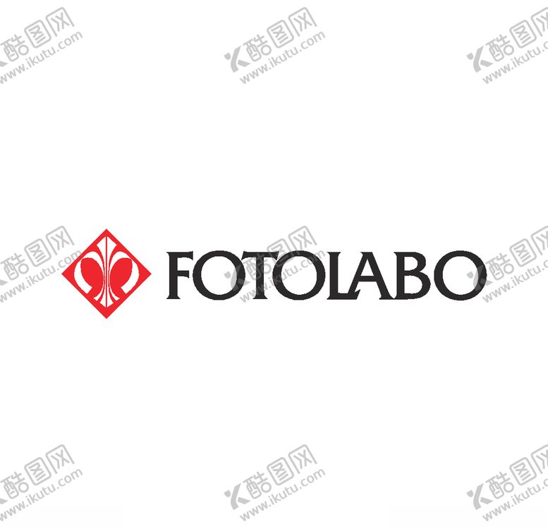 编号：37844905121427314628【酷图网】源文件下载-logo素材