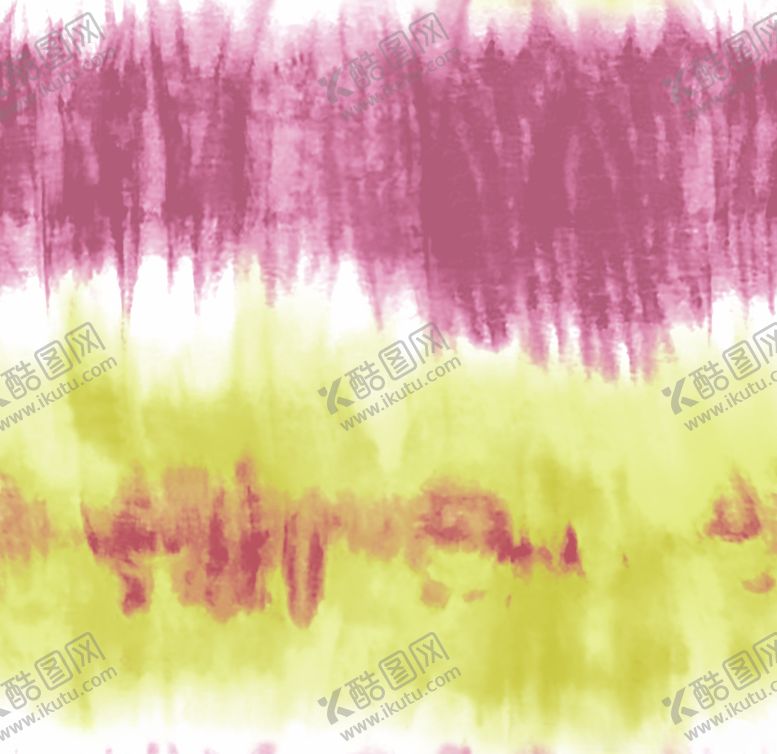 编号：66378409190834122693【酷图网】源文件下载-扎染