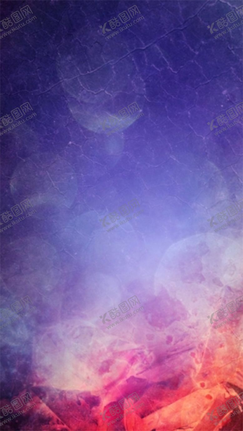 编号：26408805020108061167【酷图网】源文件下载-流光炫彩