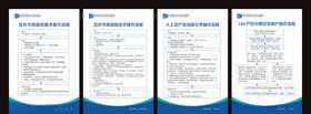 人工流产
