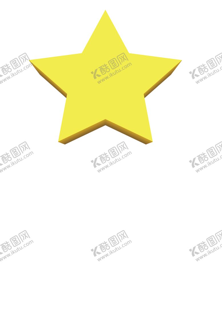 编号：96045606232021236521【酷图网】源文件下载-招贤纳士