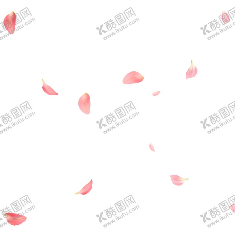 编号：73650409240711389184【酷图网】源文件下载-手绘植物花卉