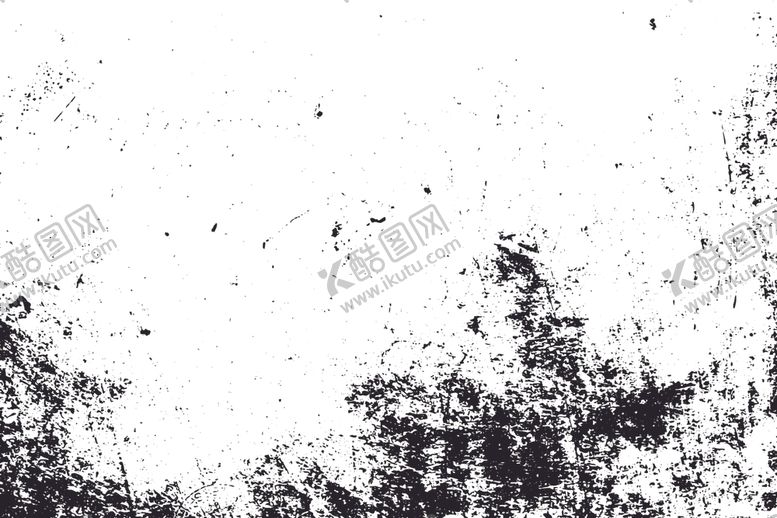 编号：50410307070248075261【酷图网】源文件下载-斑驳纹理