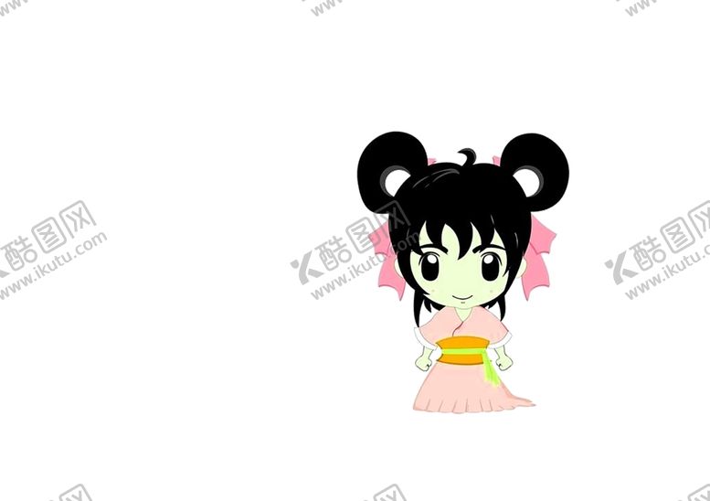 编号：73454206151354444206【酷图网】源文件下载-浪漫素材