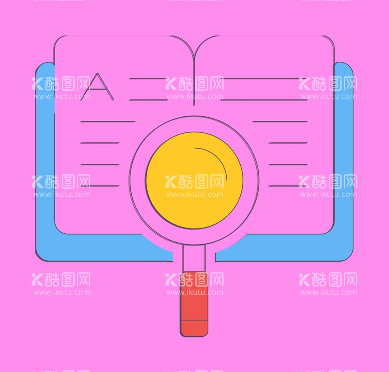 编号：41098402090529502945【酷图网】源文件下载-网页图标