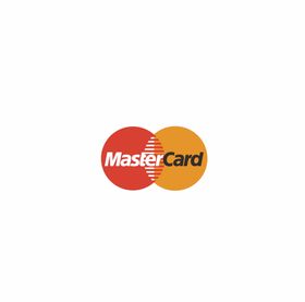 编号：20380110242127594650【酷图网】源文件下载-MasterCard支付