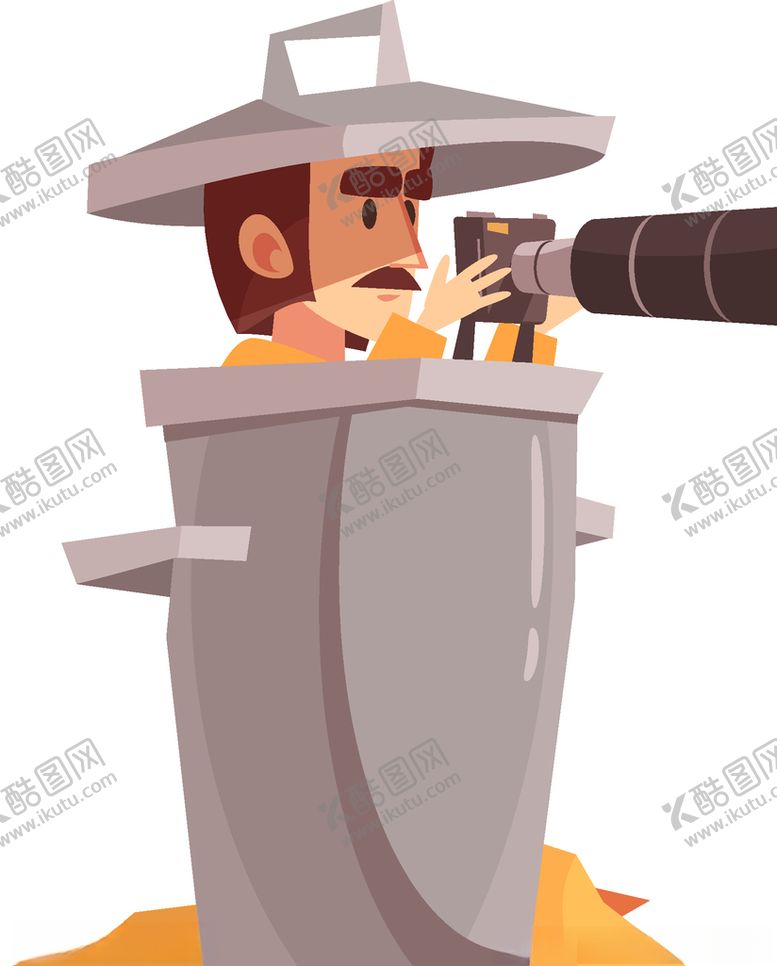 编号：65260804221154278554【酷图网】源文件下载-摄影师