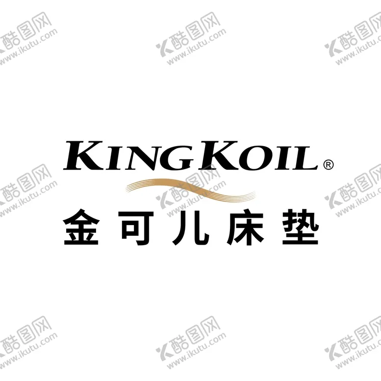 编号：35400010241748503955【酷图网】源文件下载-金可儿