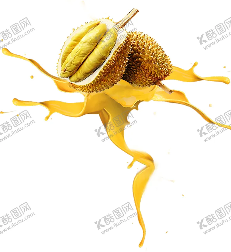 编号：64239007020414421831【酷图网】源文件下载-水果