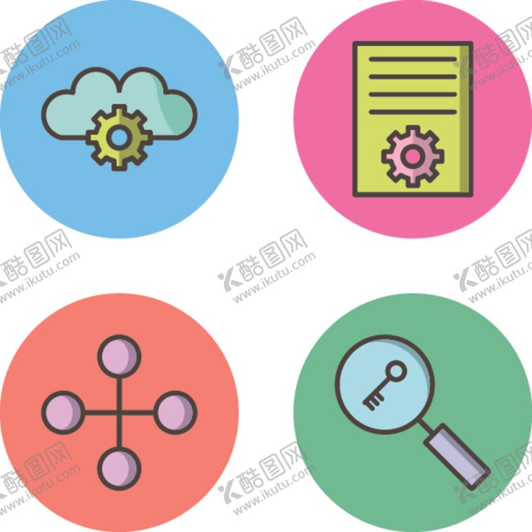 编号：56596605131845597249【酷图网】源文件下载-图标