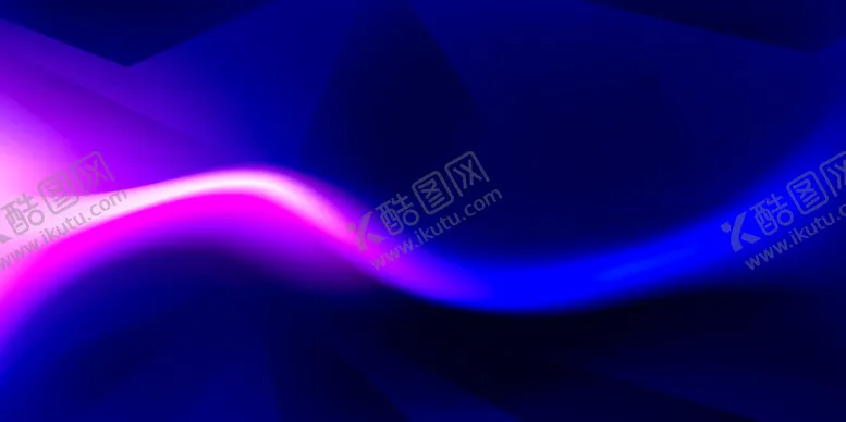 编号：96849002161134233484【酷图网】源文件下载-蓝色会议背景
