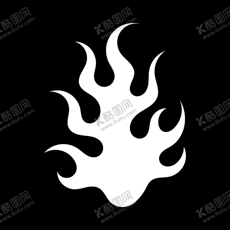 编号：47138511021938379480【酷图网】源文件下载-品牌VI