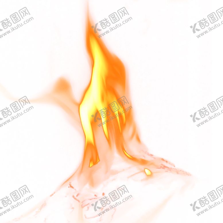 编号：31718110232330407873【酷图网】源文件下载-火焰