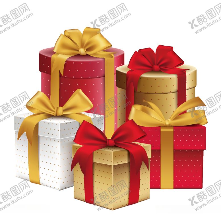 编号：76761909251120289097【酷图网】源文件下载-礼盒