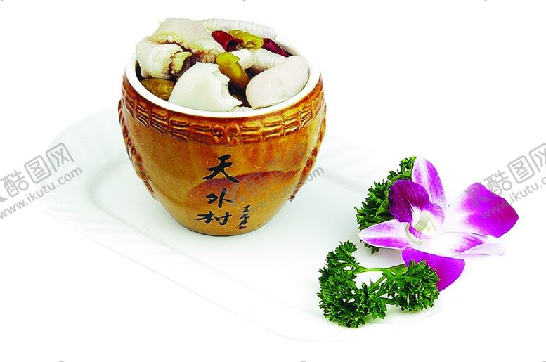 编号：93720209301738254527【酷图网】源文件下载-家常菜美食