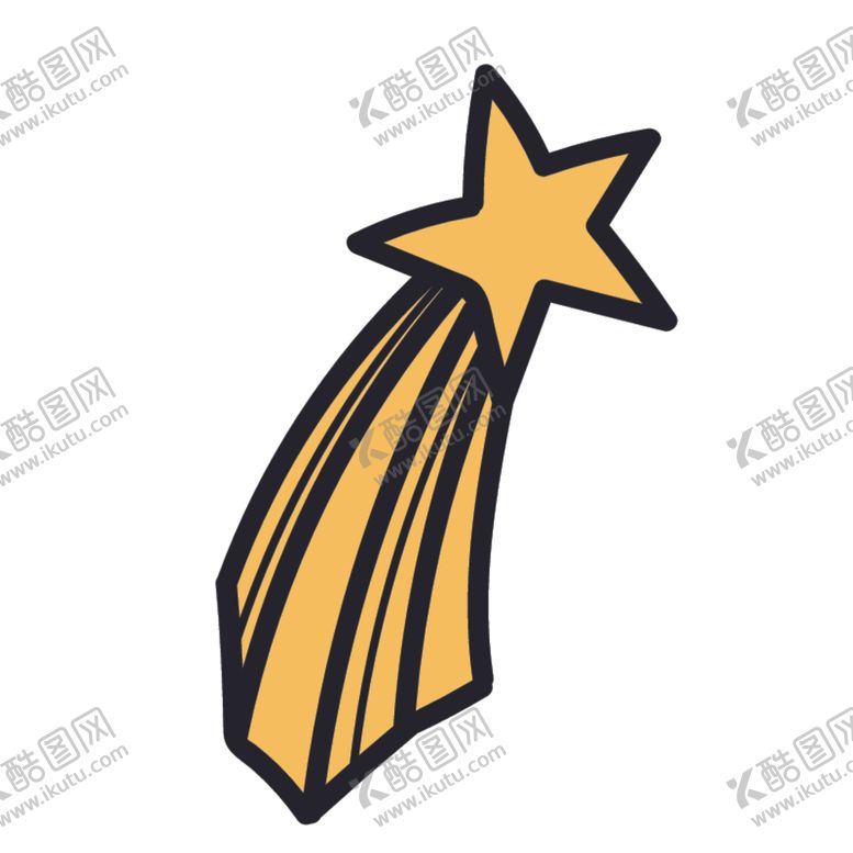 编号：35520306260425422597【酷图网】源文件下载-星星
