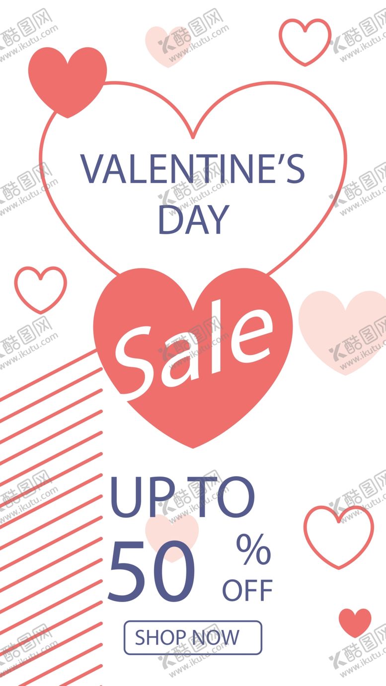 编号：97183509270725584326【酷图网】源文件下载-艺术海报